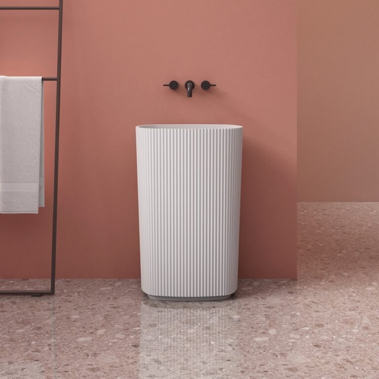 Aura_Beyaz_Monoblok_Lavabo_1