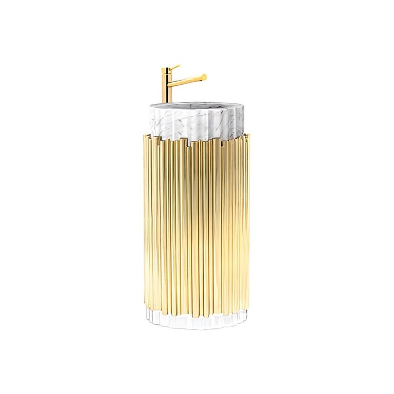 Aurora_Beyaz_Altin_Monoblok_Lavabo_1