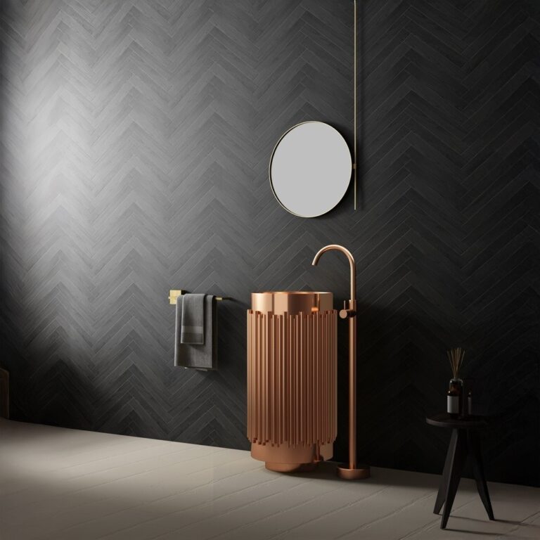 Aurora_Rose_Gold_Monoblok_Lavabo_1