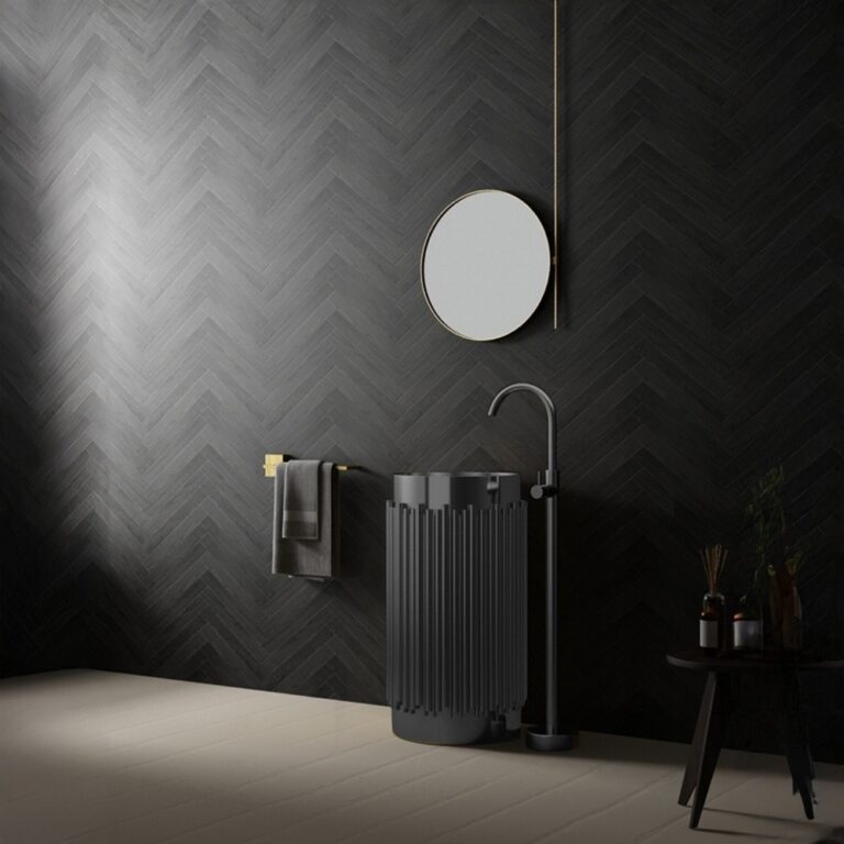 Aurora_Siyah_Monoblok_Lavabo_1