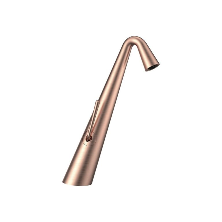 Crystal_Fircali_Rose_Gold_Canak_Lavabo_Bataryasi_1