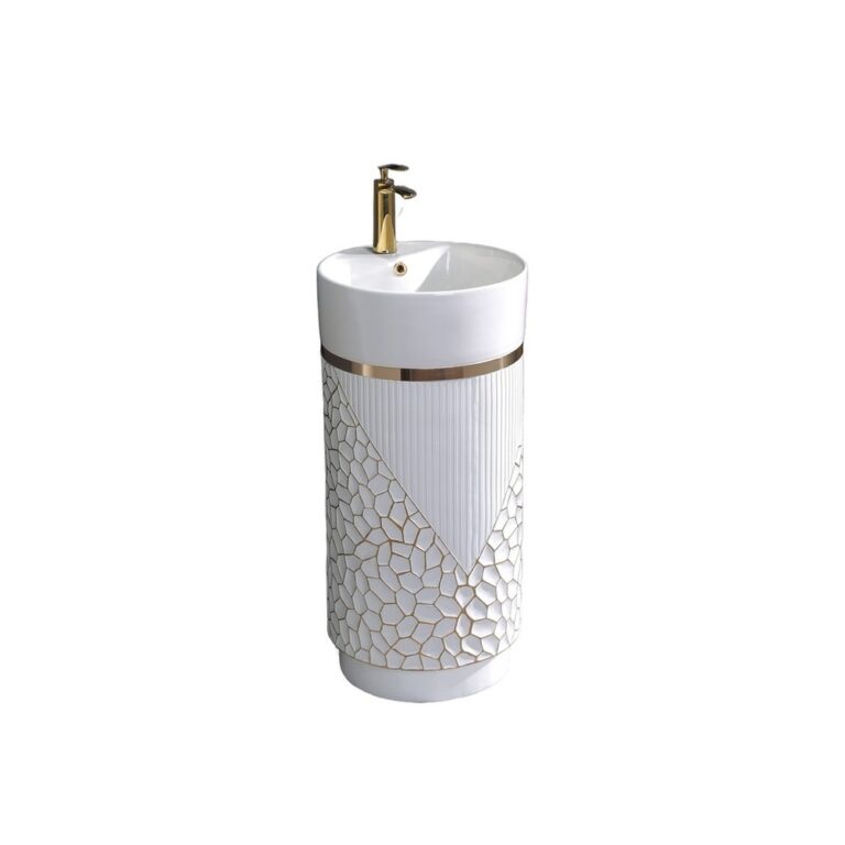 Elysia_Beyaz_Altin_Monoblok_Lavabo_1