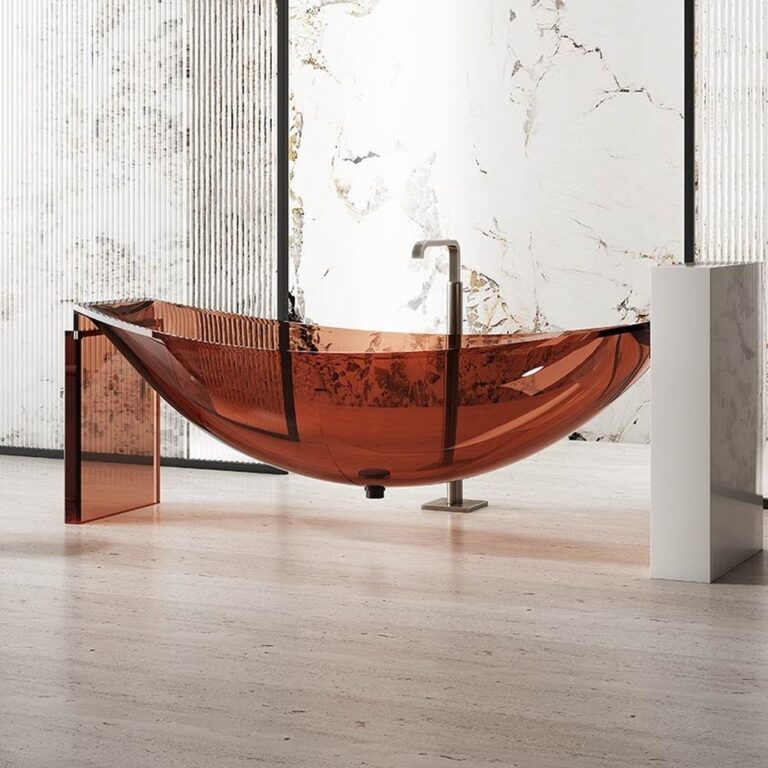 Hammock_180x80_Seffaf_Bagimsiz_Kuvet_Kahverengi_1
