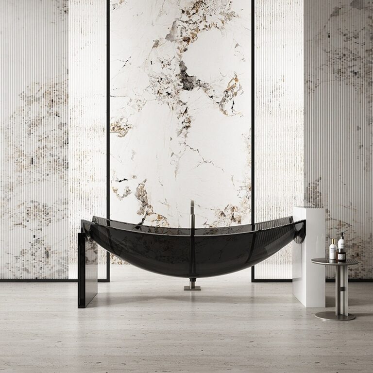 Hammock_180x80_Seffaf_Bagimsiz_Kuvet_Siyah_1