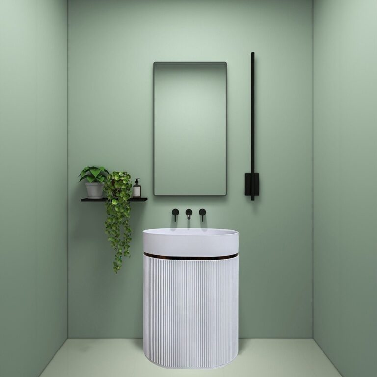 Luna_Mat_Beyaz_Monoblok_Lavabo_1