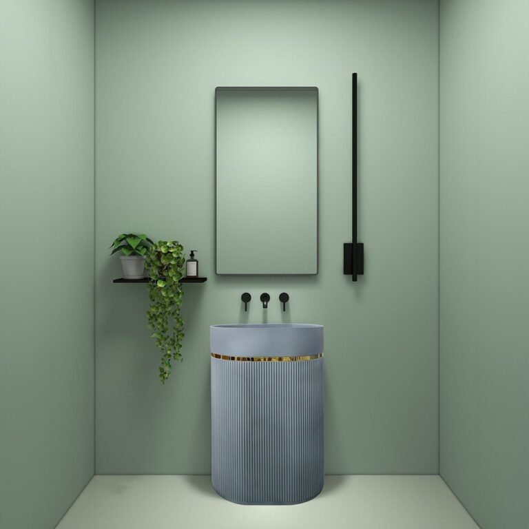 Luna_Mat_Gri_Monoblok_Lavabo_1