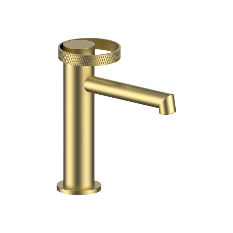 Noble_Fircali_Altin_Lavabo_Bataryasi_1