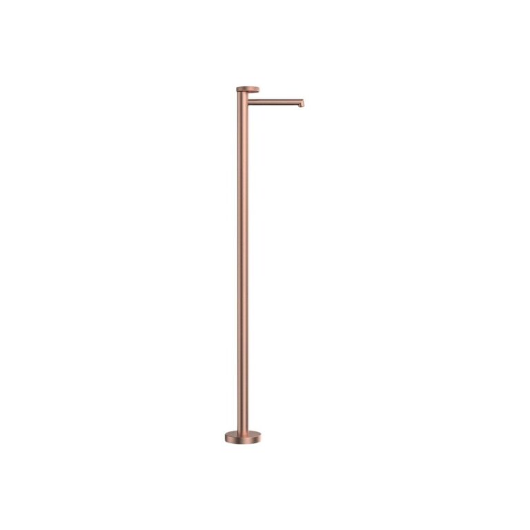 Noble_Fircali_Rose_Gold_Yerden_Kuvet_Bataryasi_1