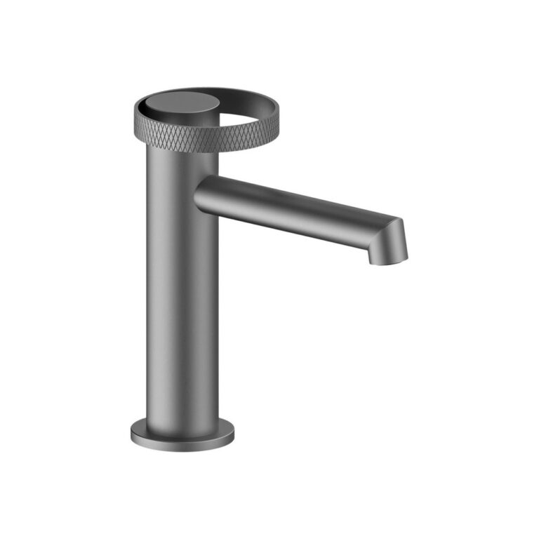 Noble_Metalik_Siyah_Lavabo_Bataryasi_1