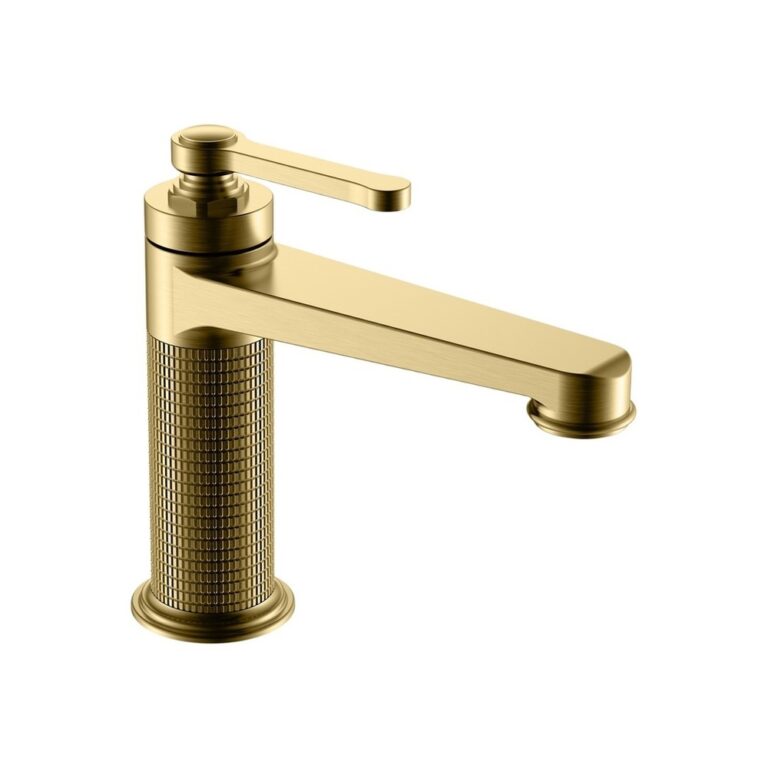 Prime_Fircali_Altin_Lavabo_Bataryasi_1