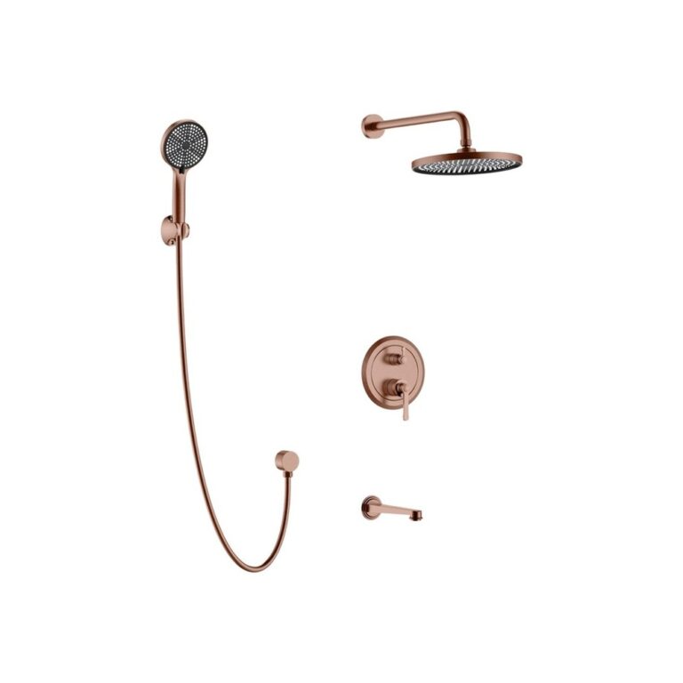 Prime_Fircali_Rose_Gold_Ankastre_Dus_Seti_1