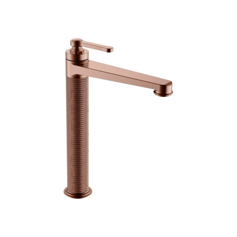 Prime_Fircali_Rose_Gold_Canak_Lavabo_Bataryasi_1