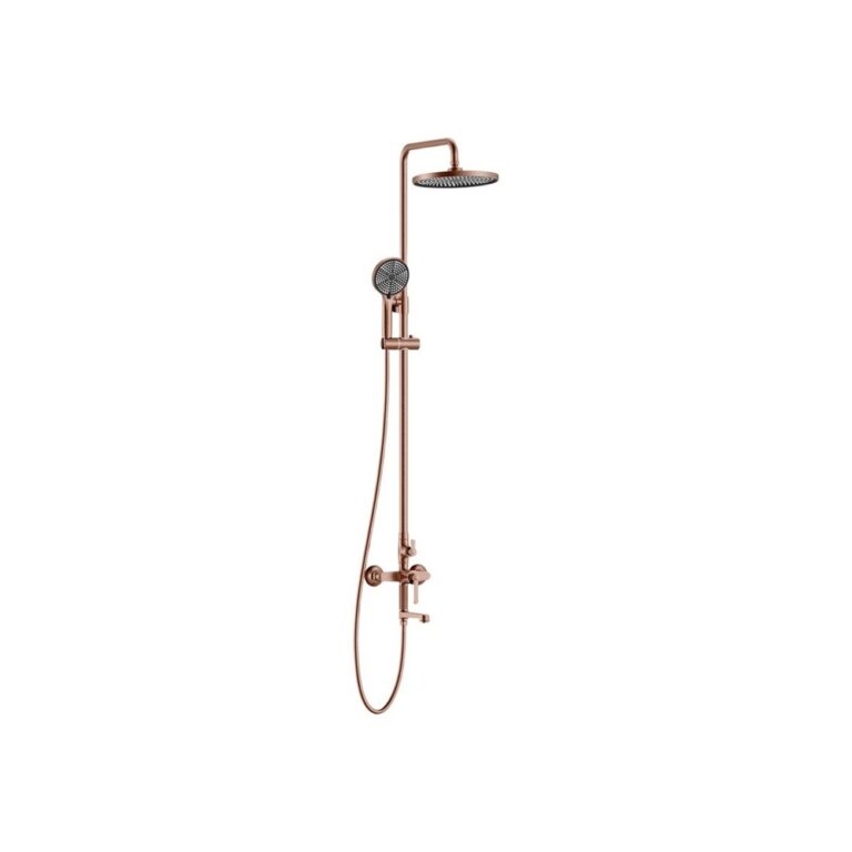 Prime_Fircali_Rose_Gold_Dus_Seti_1