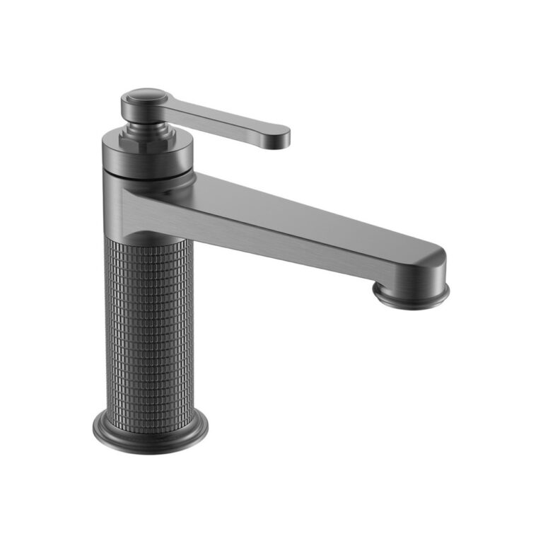 Prime_Metalik_Siyah_Lavabo_Bataryasi_1