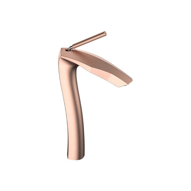 Serene_Fircali_Rose_Gold_Canak_Lavabo_Bataryasi_1