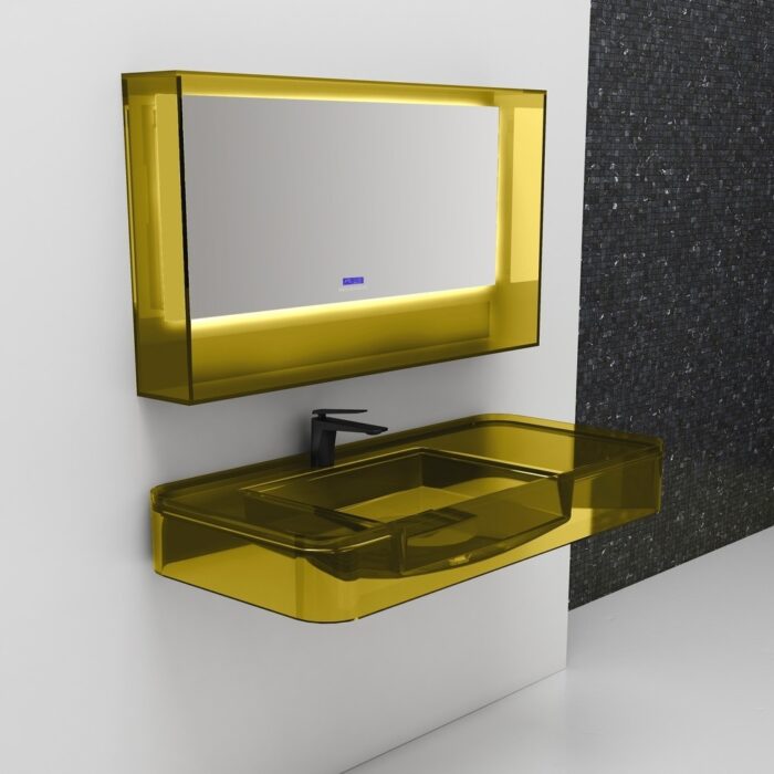 Solid_80_cm_Seffaf_Banyo_Dolabi_Takimi_Sari_1