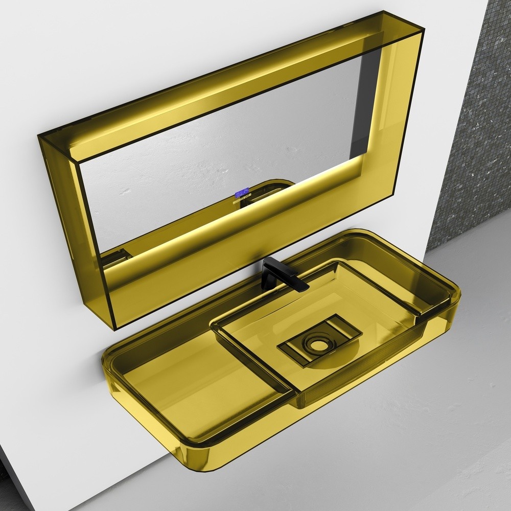 Solid_80_cm_Seffaf_Banyo_Dolabi_Takimi_Sari_2