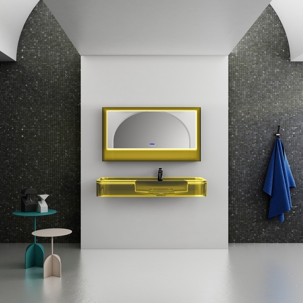 Solid_80_cm_Seffaf_Banyo_Dolabi_Takimi_Sari_3