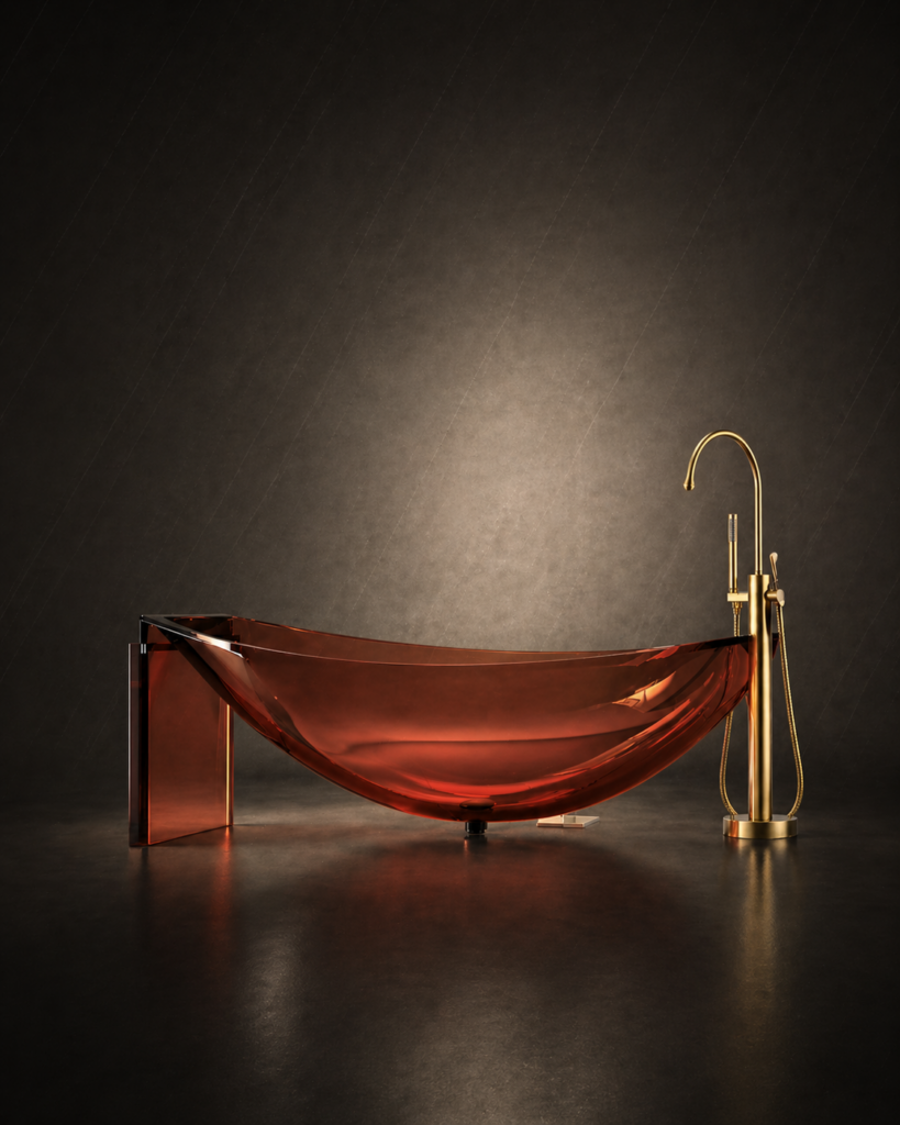 Hammock