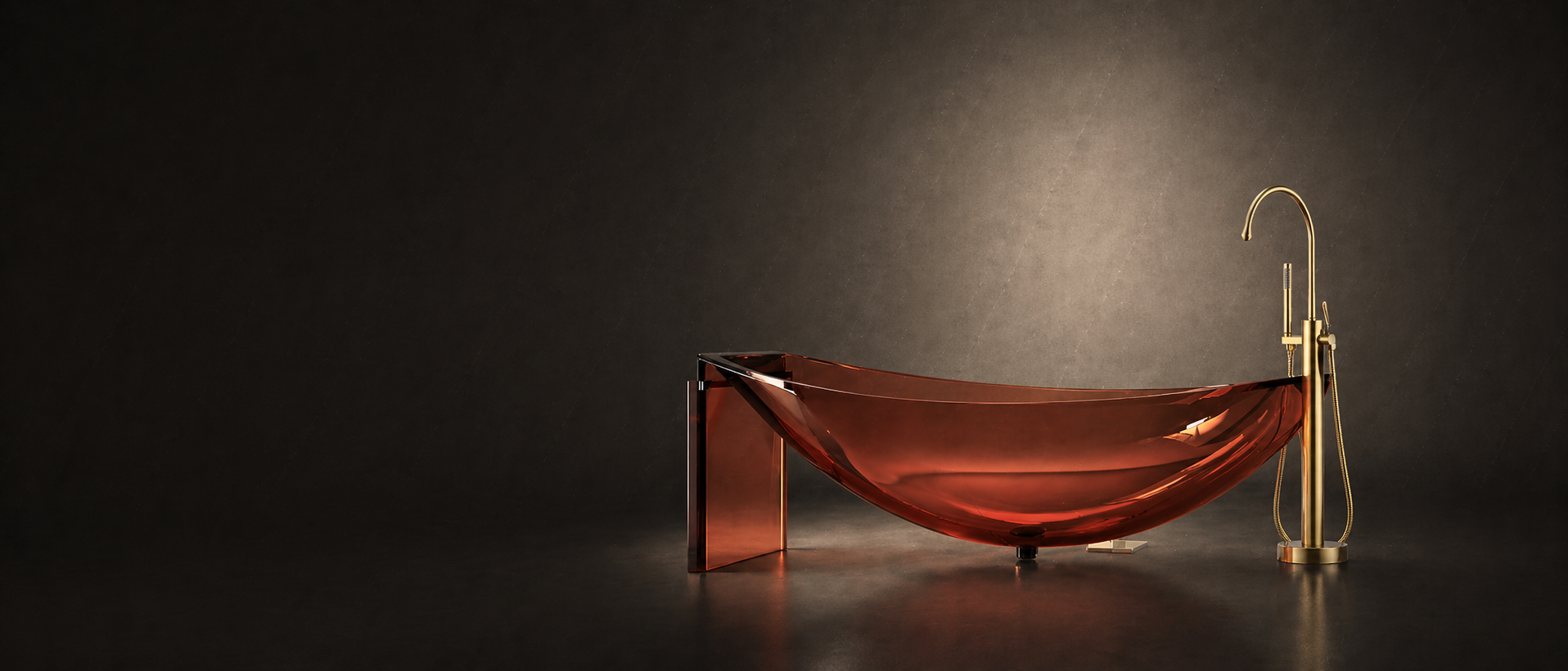 Hammock