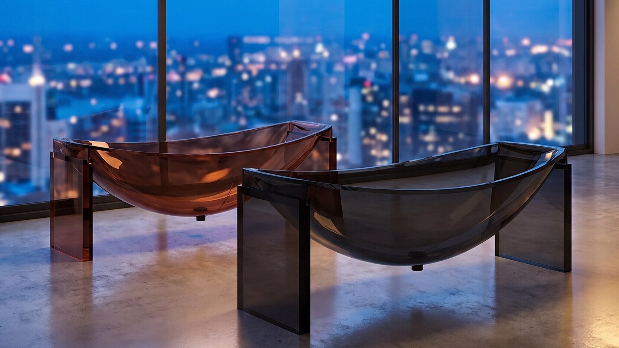 Hammock