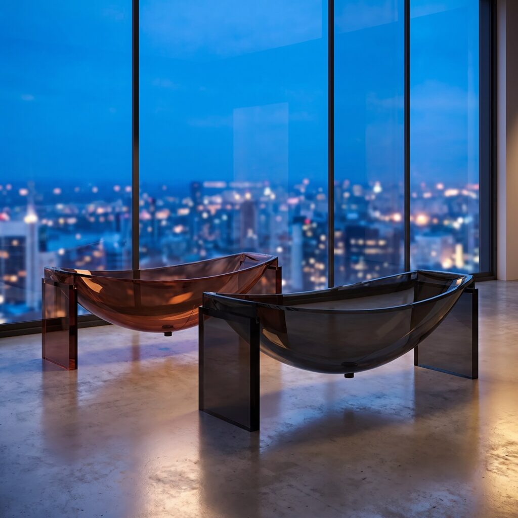 Hammock