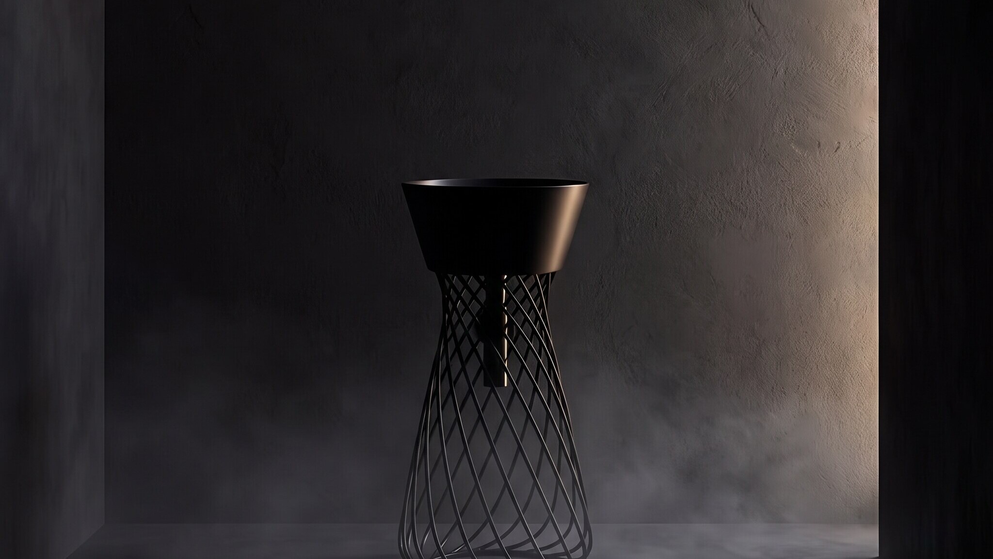 Vortex