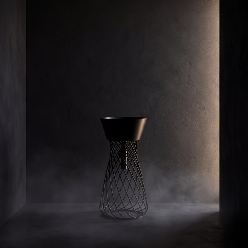 Vortex